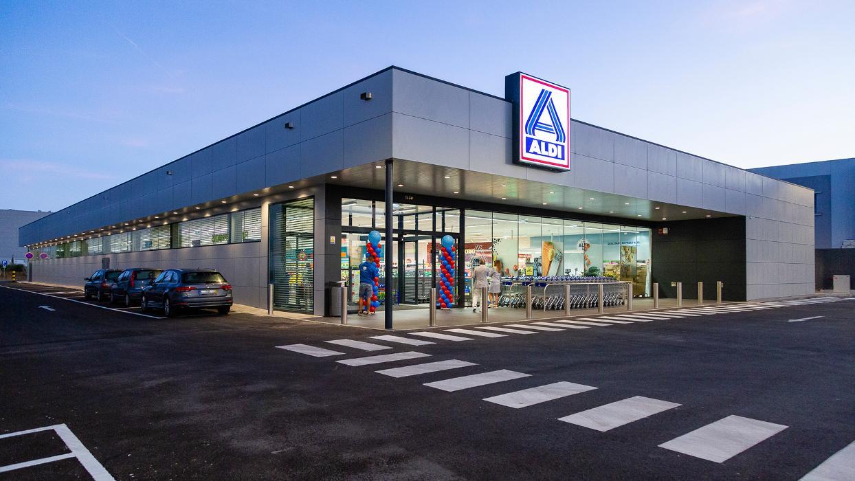 store photos