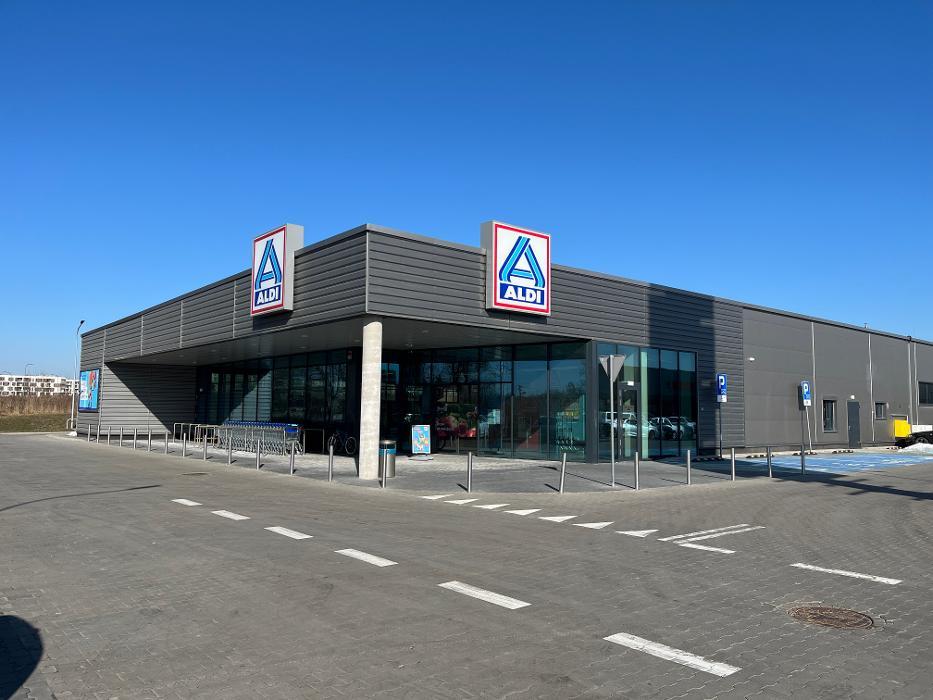 store photos store photos