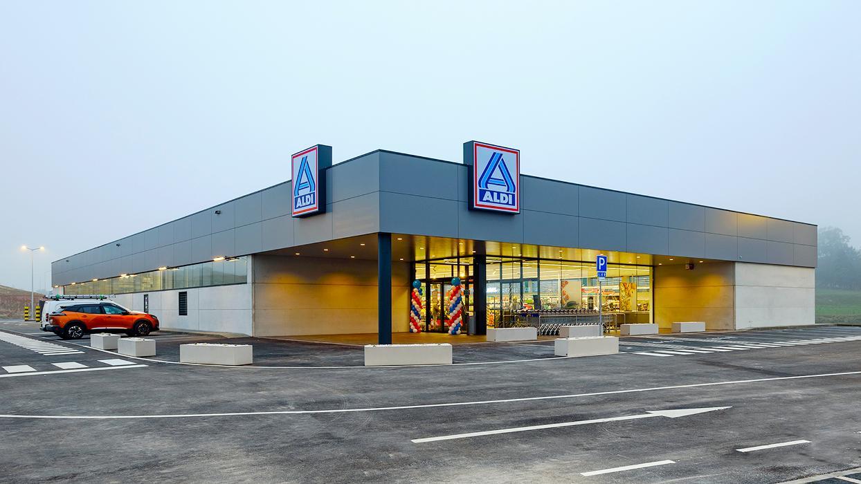 store photos