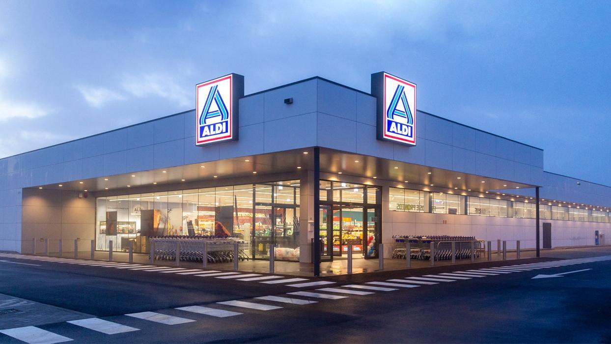 store photos