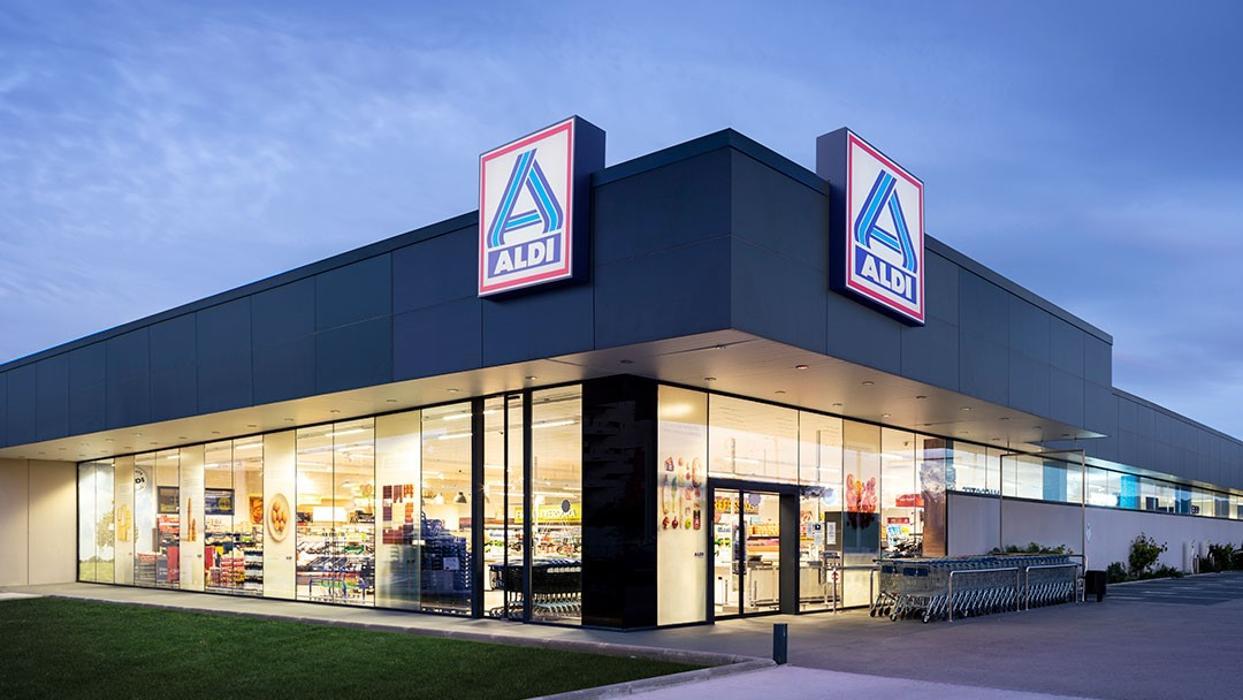 store photos store photos