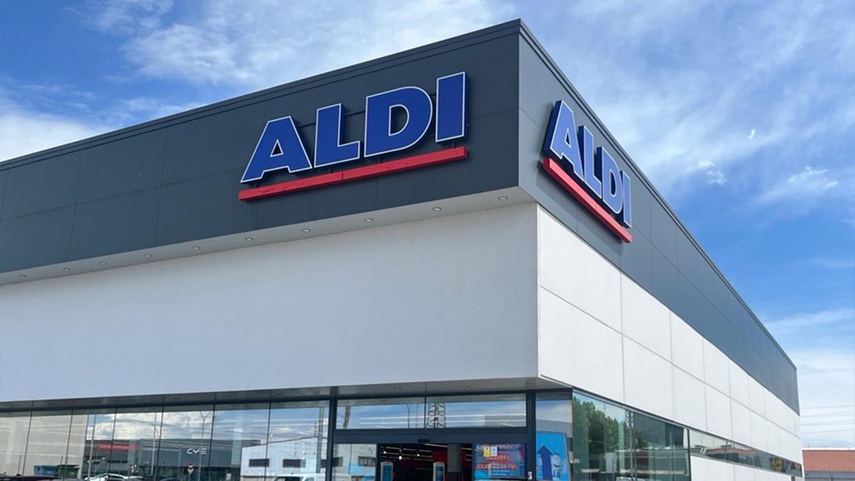 store photos