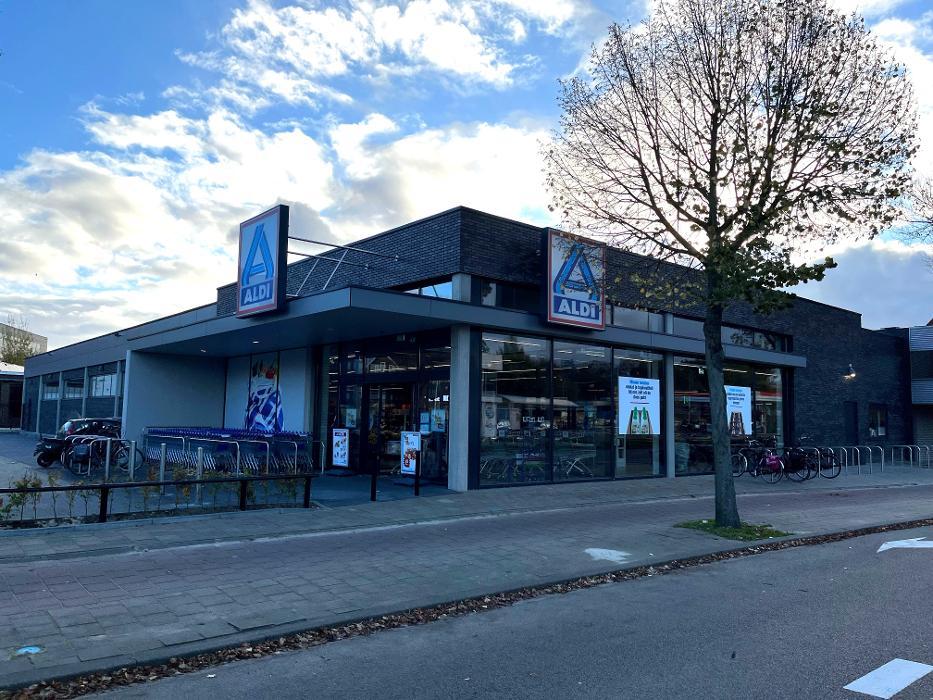 store photos