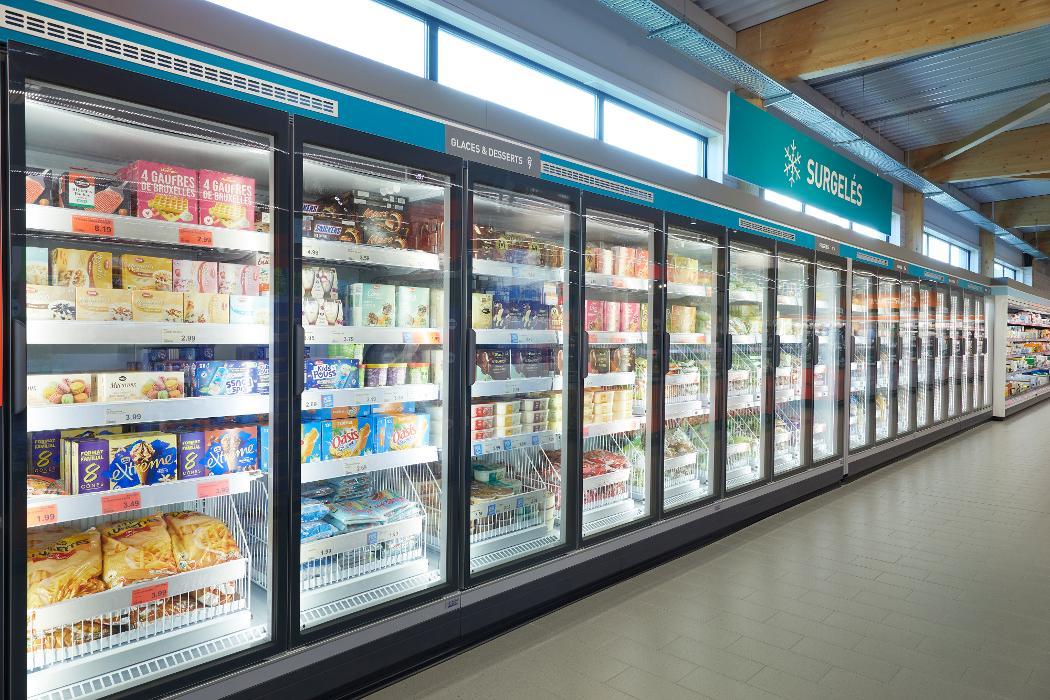 Store Photo undefined store photos