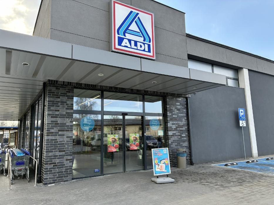 store photos store photos