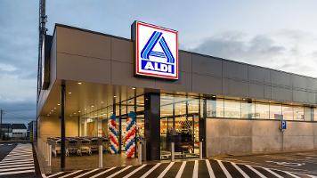 ALDI Marco de Canaveses