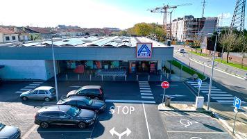 ALDI Guifões