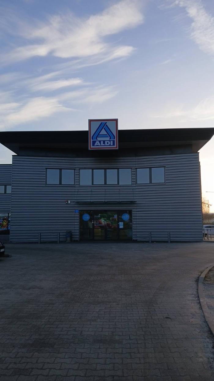 store photos