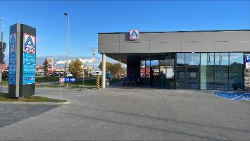 ALDI