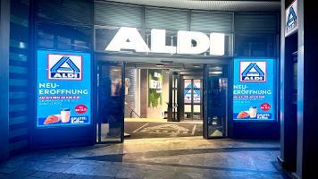 ALDI Nord