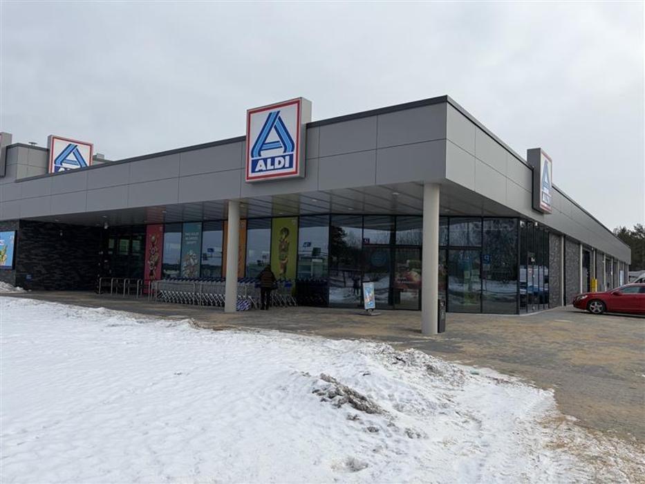 store photos