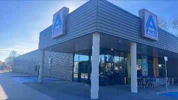 ALDI