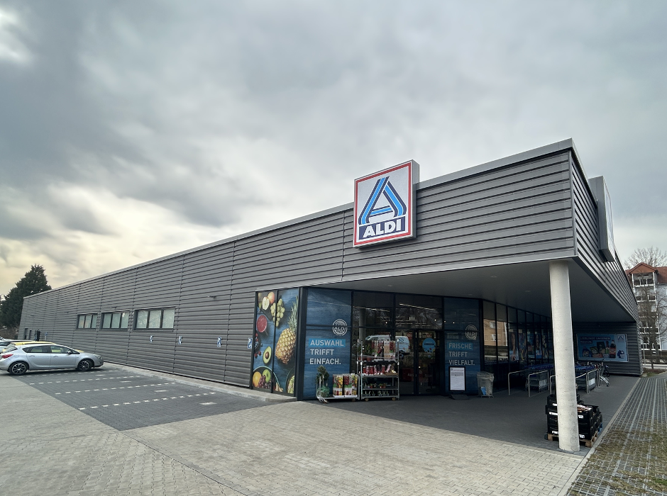 Store Photo undefined store photos
