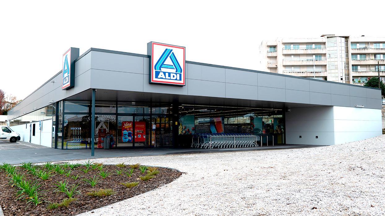 store photos