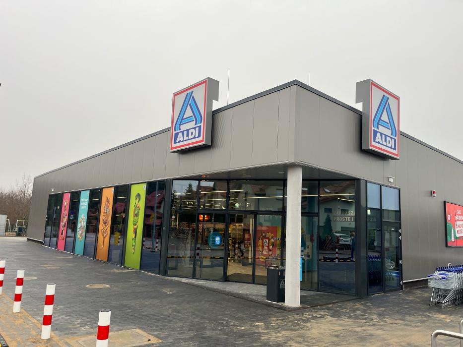 store photos