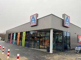 ALDI