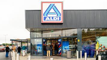 ALDI Seia