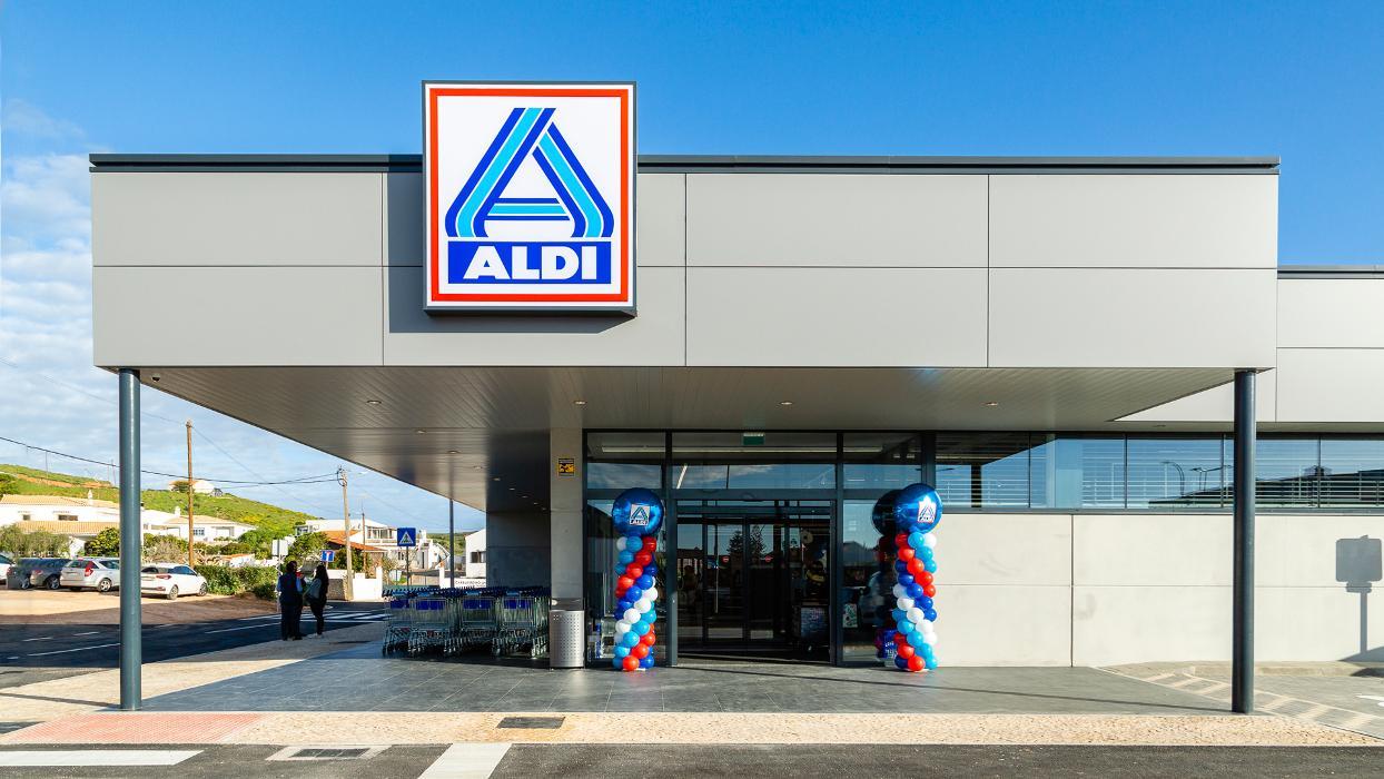 store photos