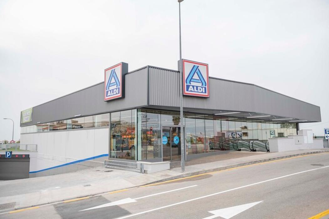 store photos store photos