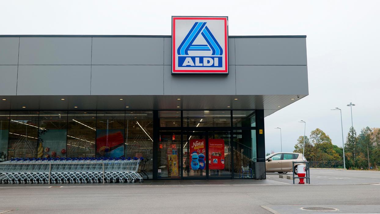 store photos