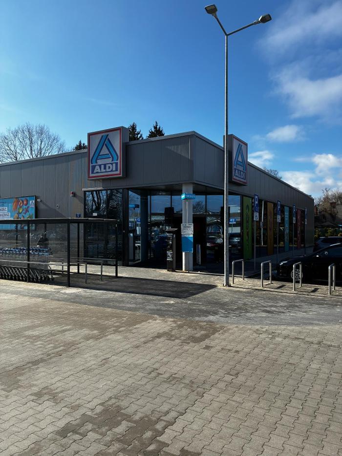 store photos