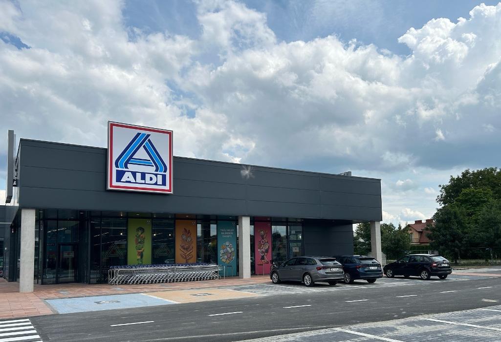 store photos