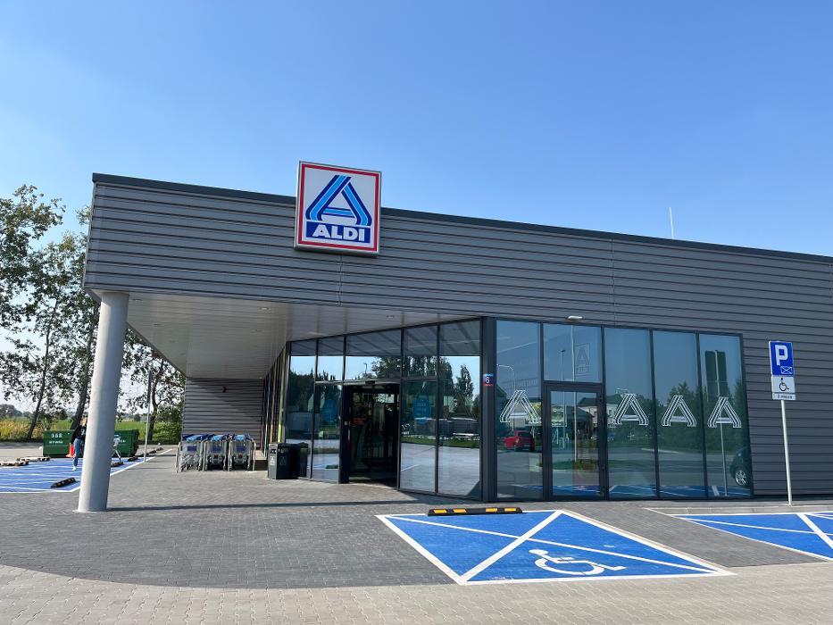 store photos
