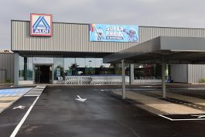 ALDI