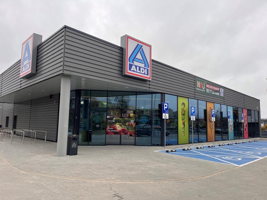 store photos