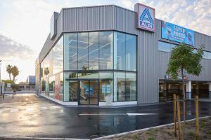 ALDI