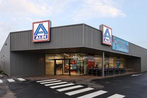 ALDI