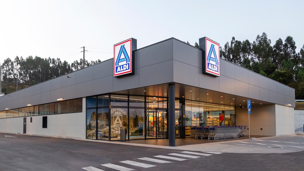 store photos