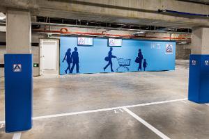 ALDI Braine l'Alleud