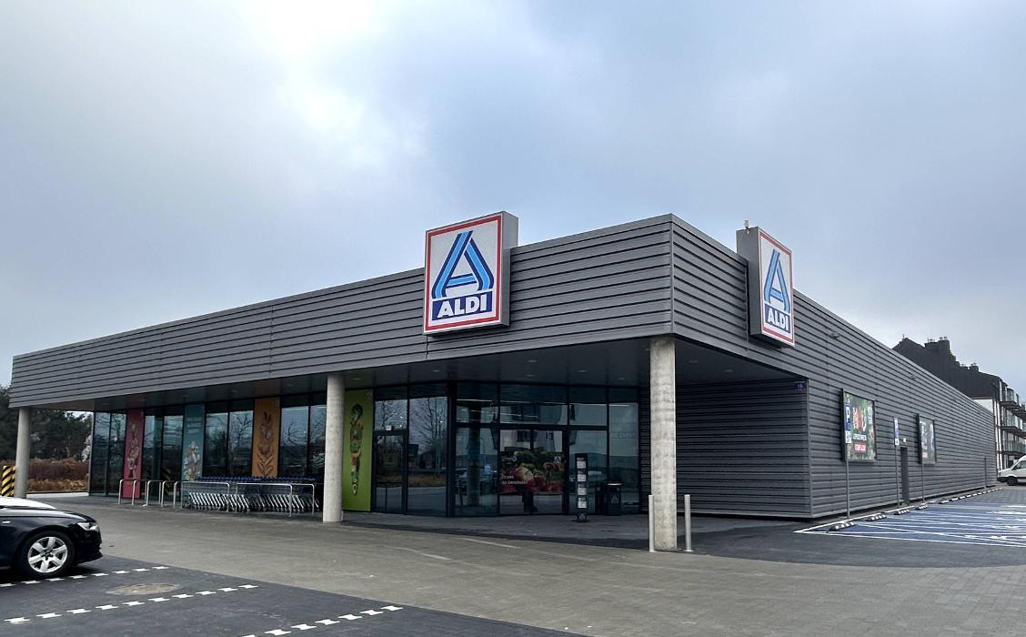 store photos