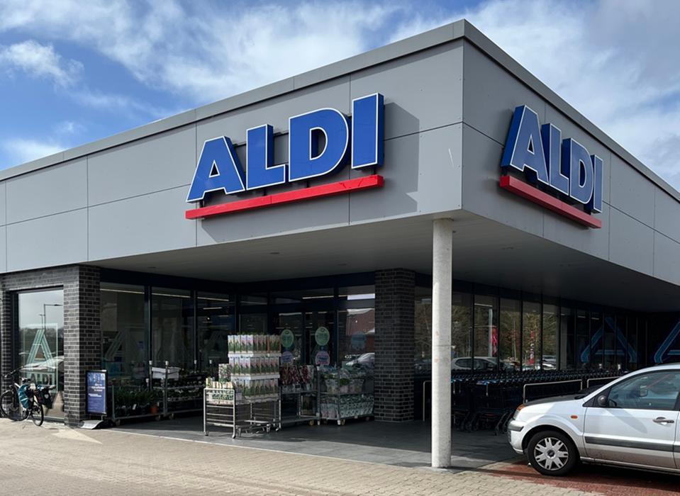 store photos