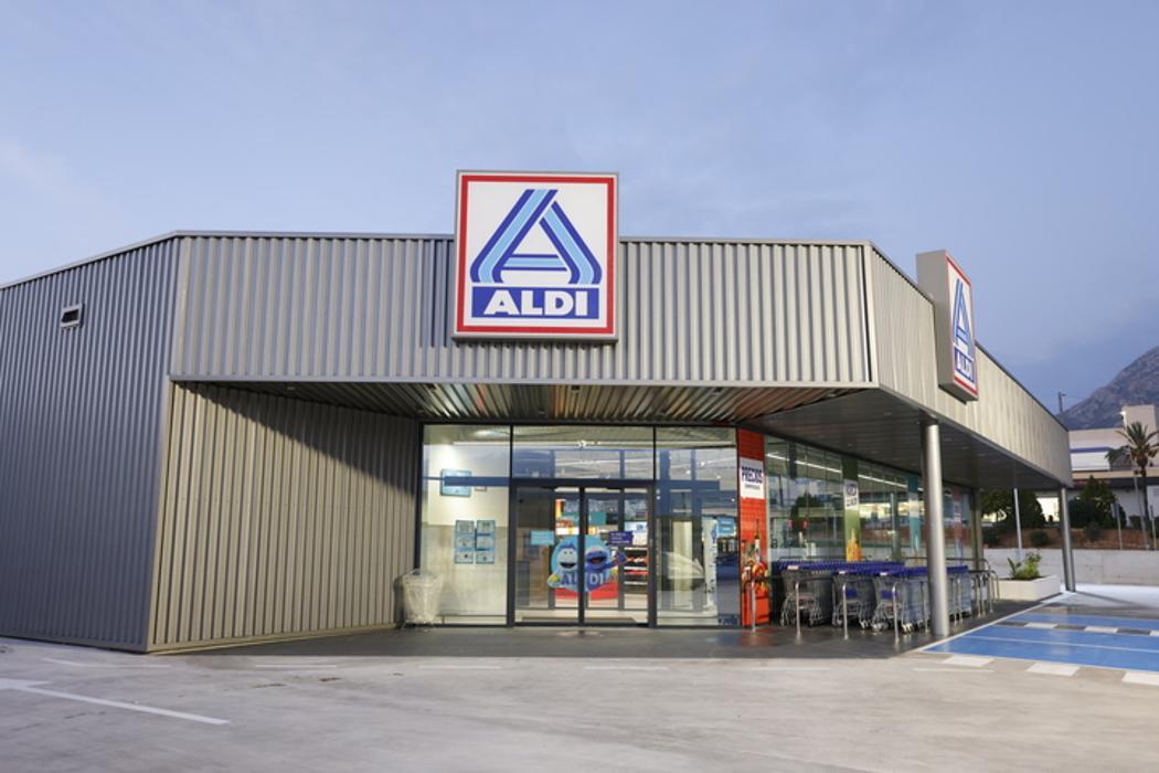 store photos store photos