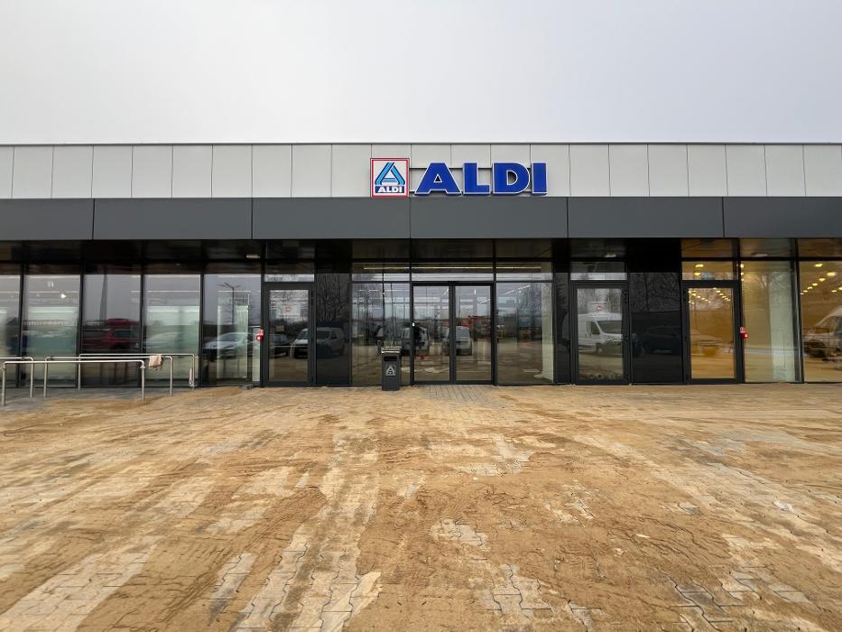 store photos