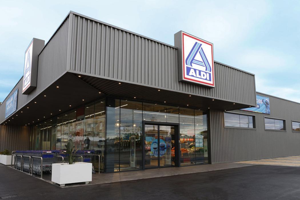 store photos store photos