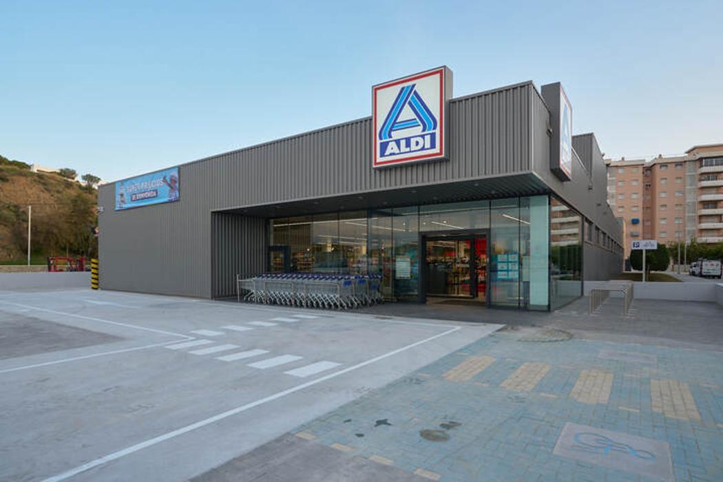 store photos store photos