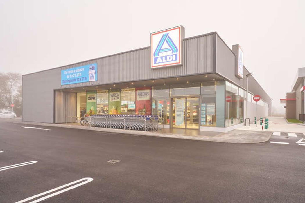 store photos store photos