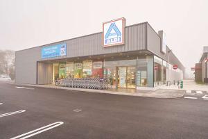 ALDI