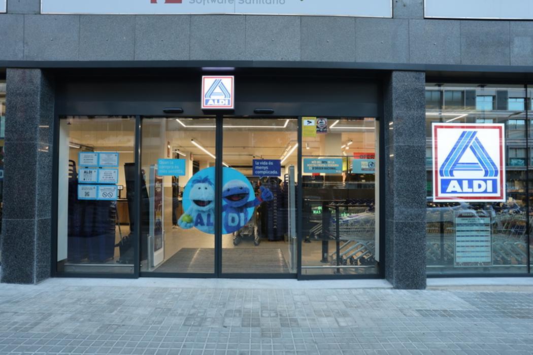 store photos