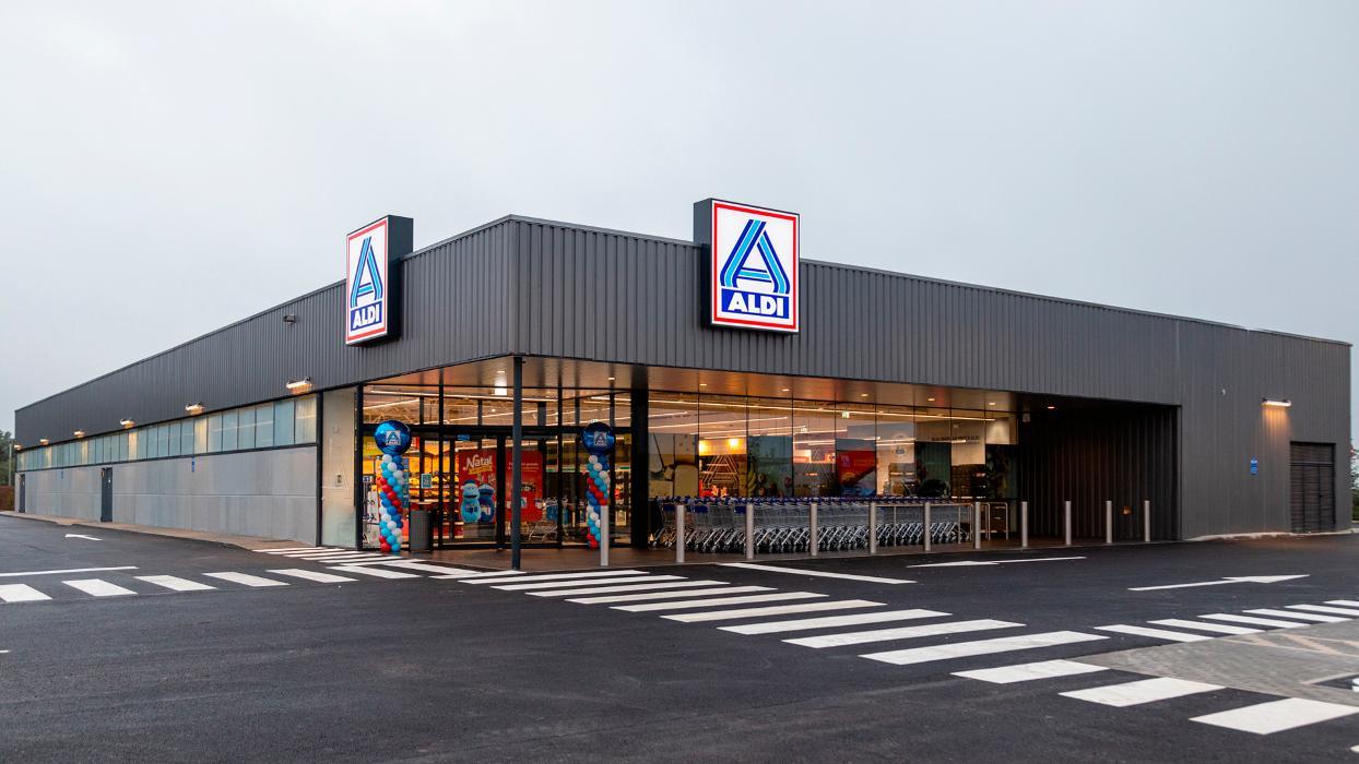 store photos store photos
