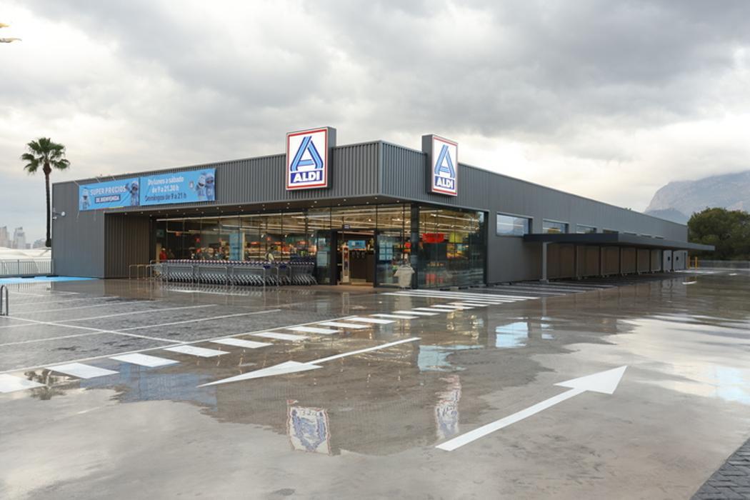 store photos store photos