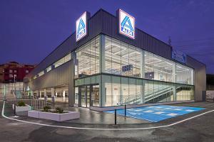 ALDI
