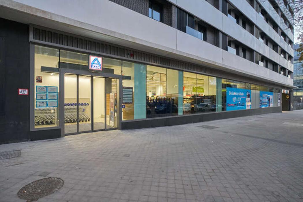 store photos store photos
