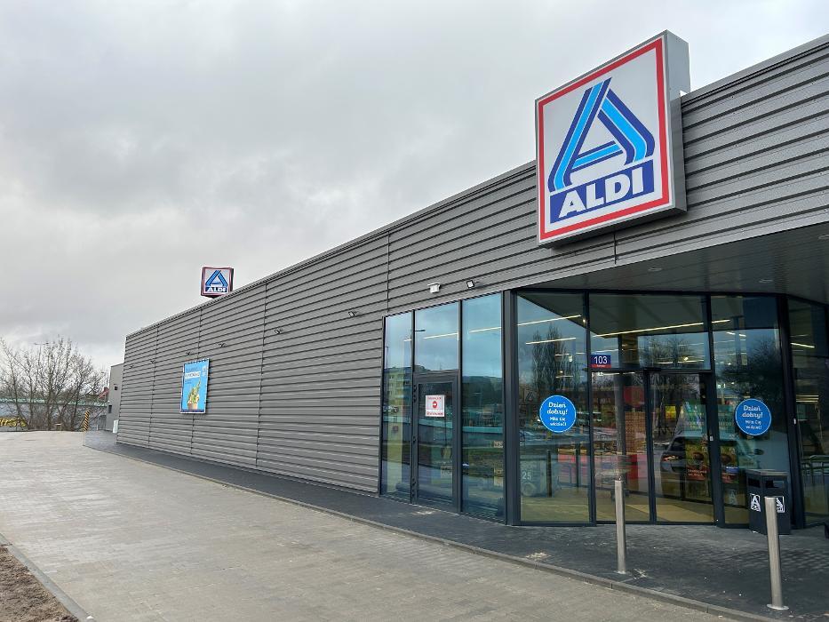 store photos