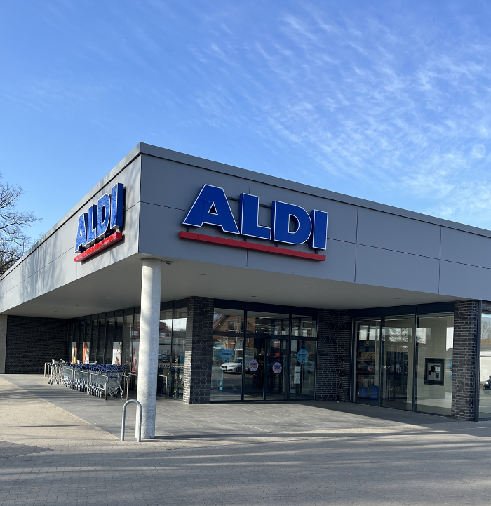 Store Photo undefined store photos