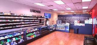e cigarette store near me Its Lit Smoke Shop Reliable Tobacco Store Near Me