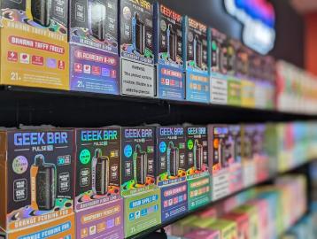 Vape Flavors Tempe Vaping Dream Local Vape and Smoke Shop Tempe - Red Star Vapor & Smoke Vape Flavors Tempe Vaping Dream Local Vape and Smoke Shop Tempe - Red Star Vapor & Smoke